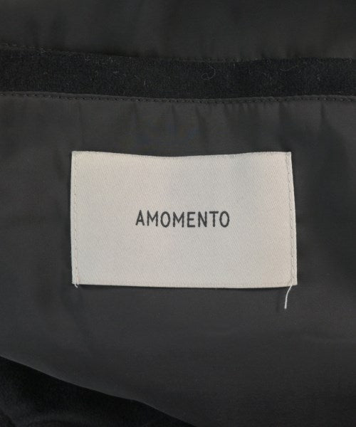 AMOMENTO 其他飛行外套