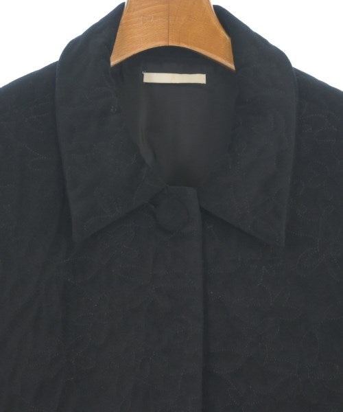 AMOMENTO 其他飛行外套