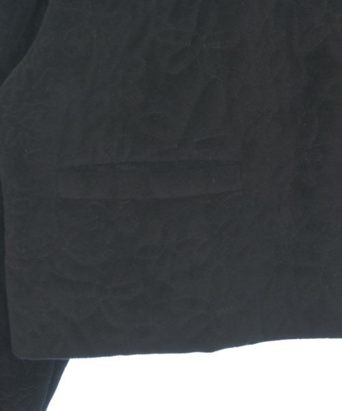 AMOMENTO 其他飛行外套