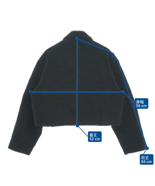 AMOMENTO 其他飛行外套