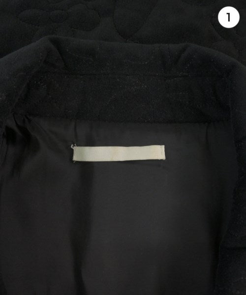 AMOMENTO 其他飛行外套