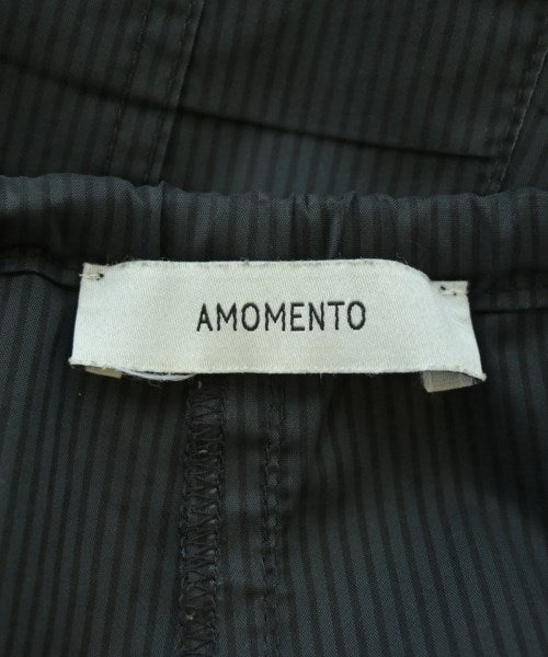 AMOMENTO 其他款