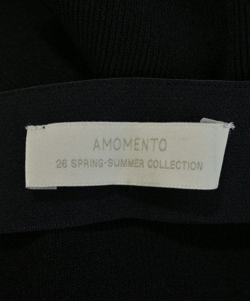 AMOMENTO 其他款