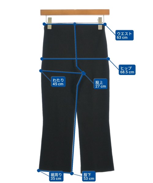 AMOMENTO 其他款
