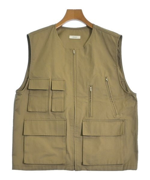 AMOMENTO 其他飛行外套