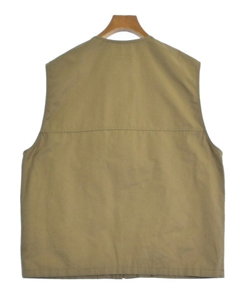 AMOMENTO 其他飛行外套