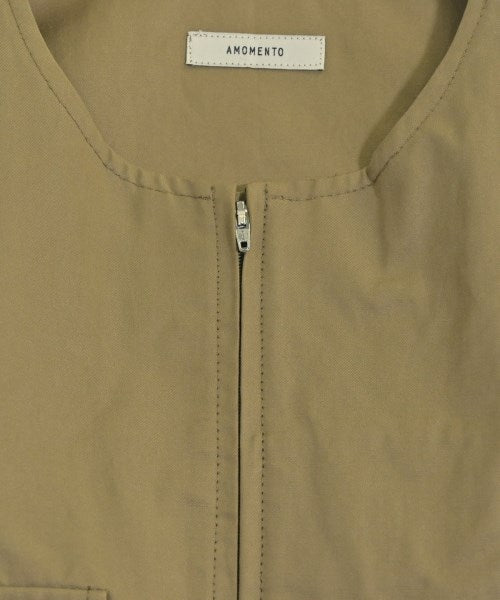 AMOMENTO 其他飛行外套