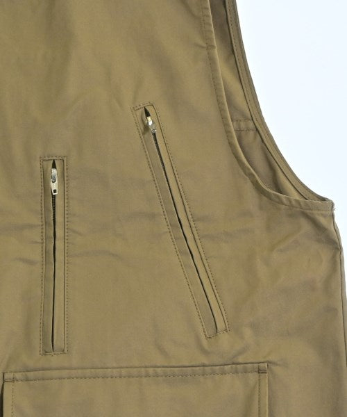 AMOMENTO 其他飛行外套