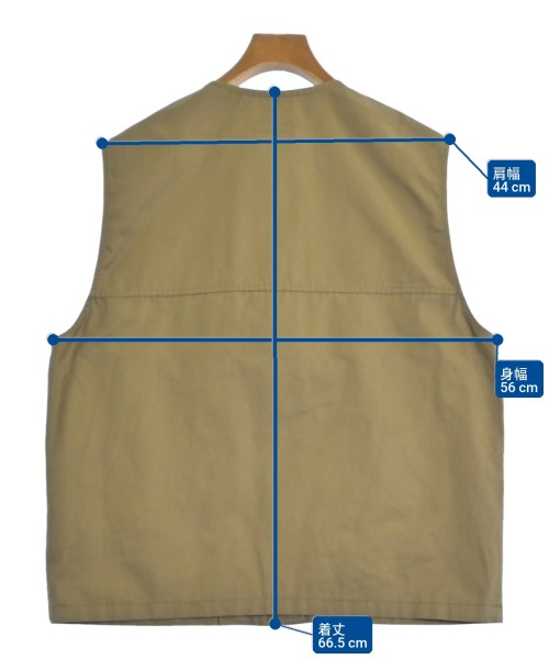 AMOMENTO 其他飛行外套