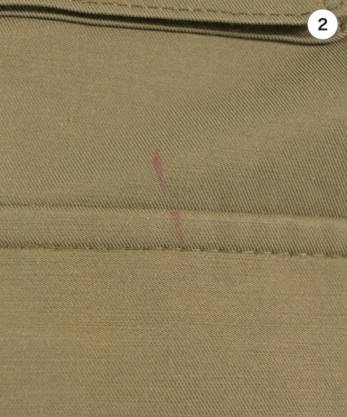 AMOMENTO 其他飛行外套