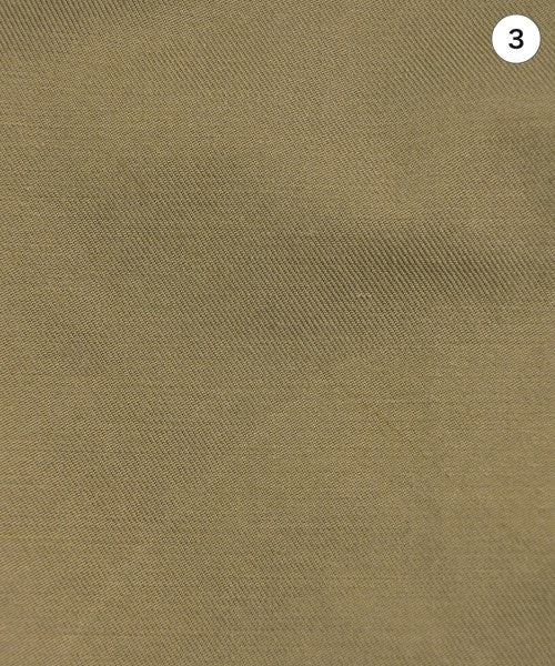 AMOMENTO 其他飛行外套