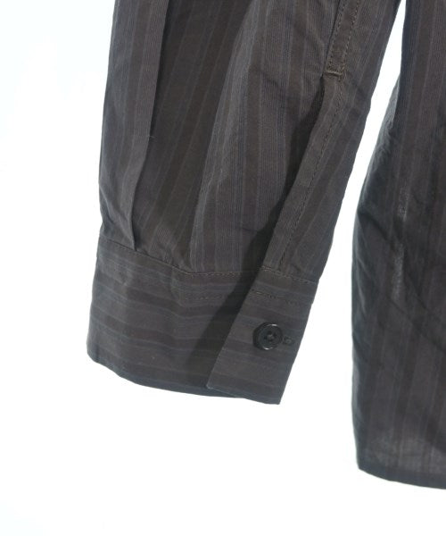 AMOMENTO 休閒襯衫