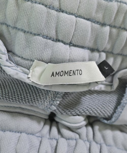 AMOMENTO 運動褲