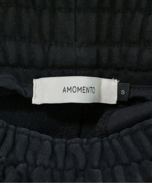 AMOMENTO 其他款