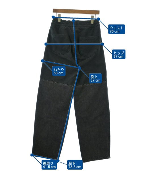 AMOMENTO 其他款