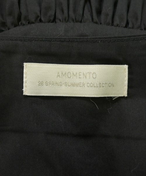 AMOMENTO 其他款