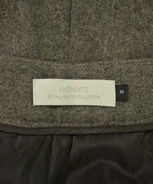 AMOMENTO 其他款