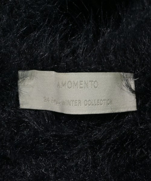 AMOMENTO 開襟衫
