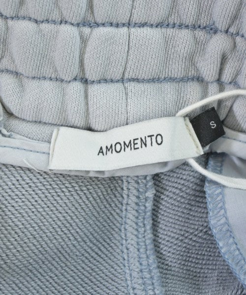AMOMENTO 運動褲