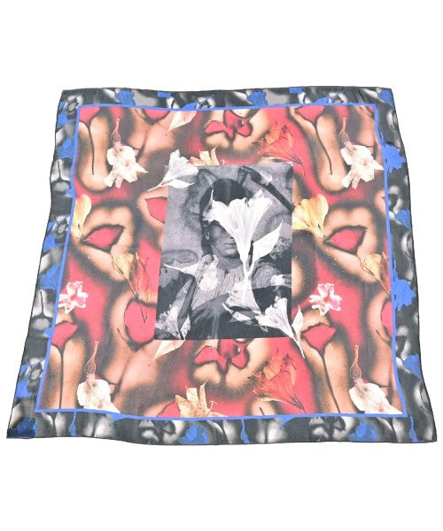 DELADA 其他/商品