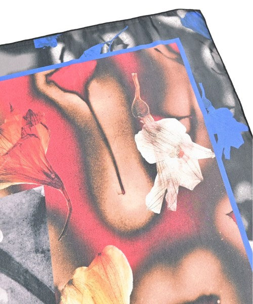 DELADA 其他/商品