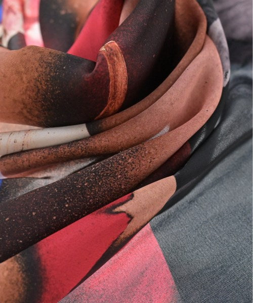 DELADA 其他/商品