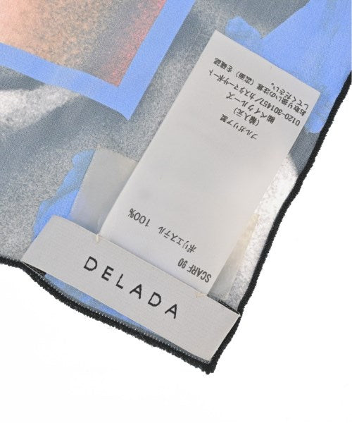 DELADA 其他/商品
