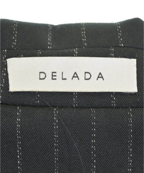 DELADA 休閒夾克