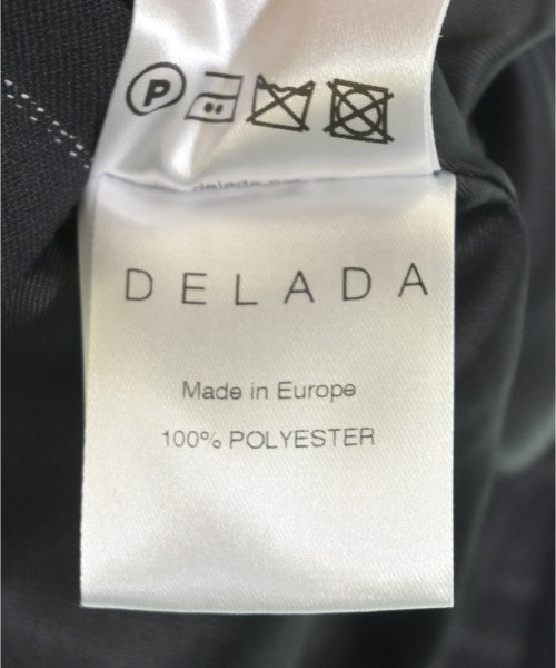 DELADA 休閒夾克