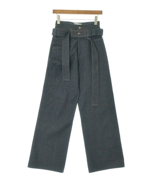 DELADA 牛仔褲