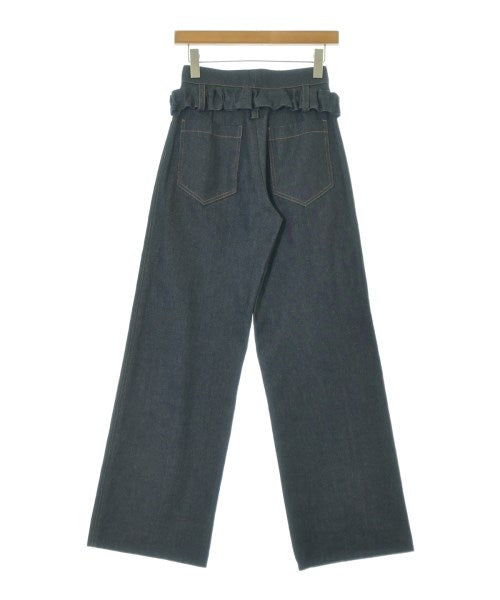 DELADA 牛仔褲