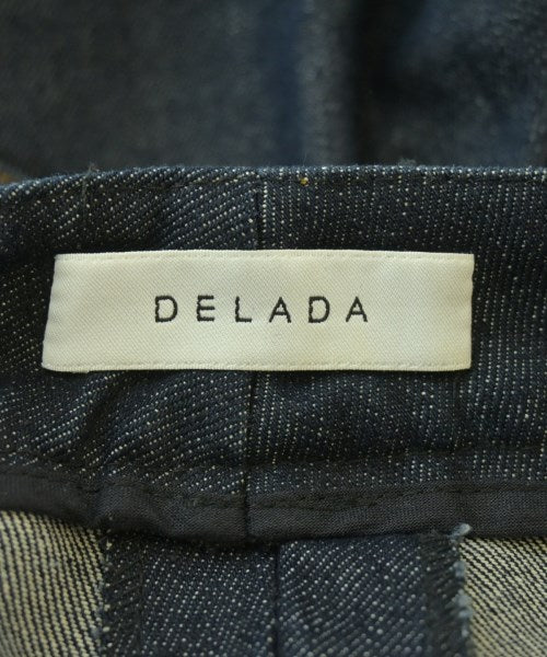 DELADA 牛仔褲