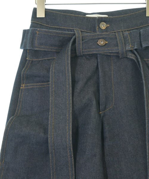 DELADA 牛仔褲
