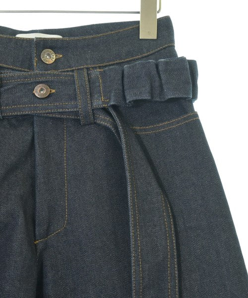 DELADA 牛仔褲