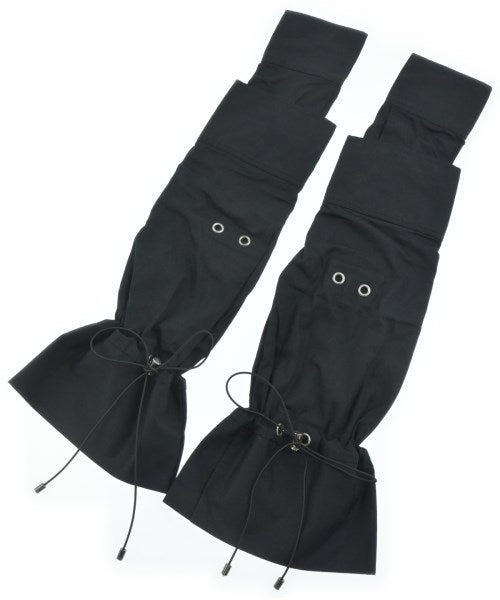 DELADA 其他/商品