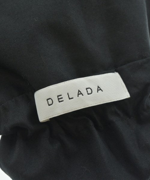 DELADA 其他/商品