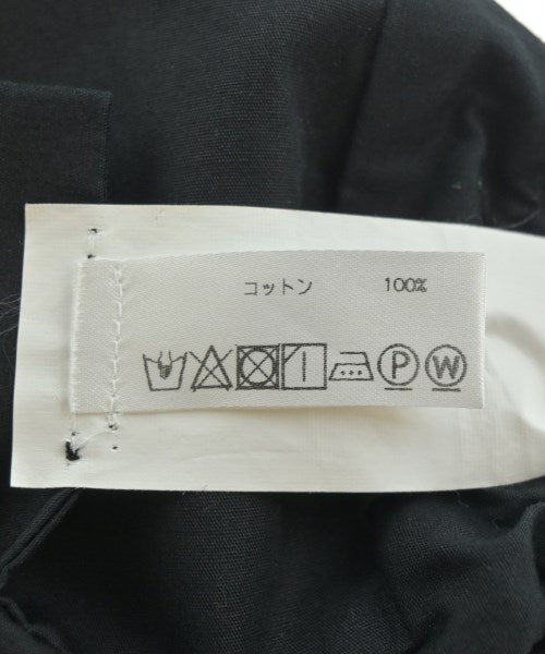 DELADA 其他/商品