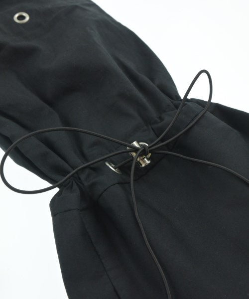 DELADA 其他/商品