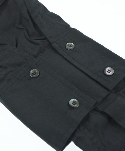 DELADA 其他/商品