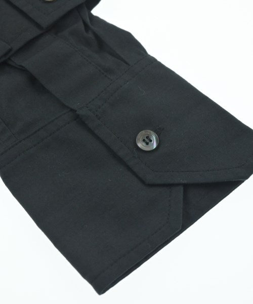 DELADA 其他/商品