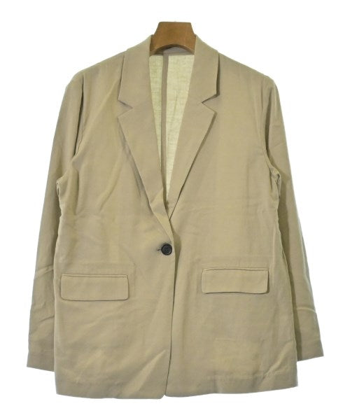 STATE OF MIND 夾克