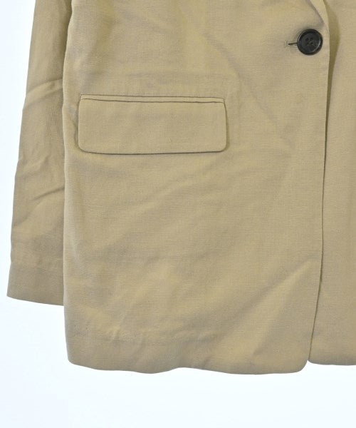 STATE OF MIND 夾克