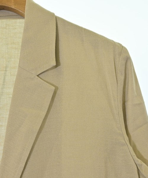 STATE OF MIND 夾克