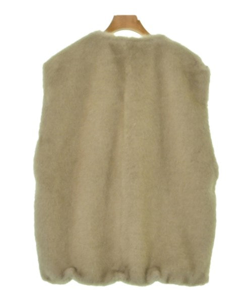 STATE OF MIND 其他飛行外套