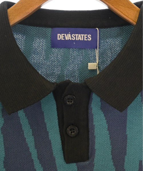 DEVA STATES 毛衣