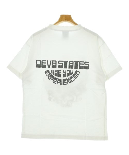 DEVA STATES T恤/上衣