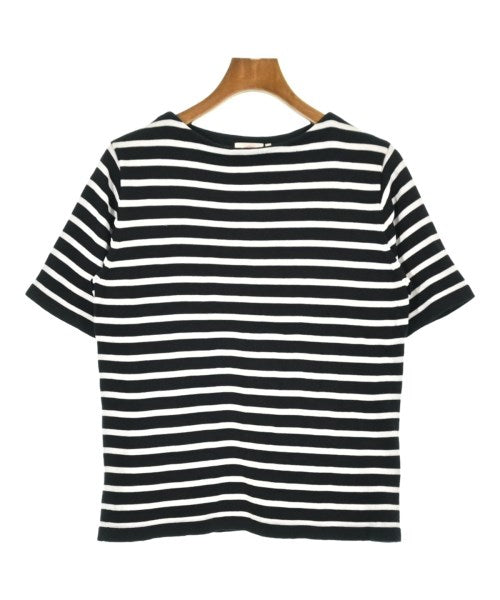 AIME TRICOT by Mauchauffee T恤/上衣