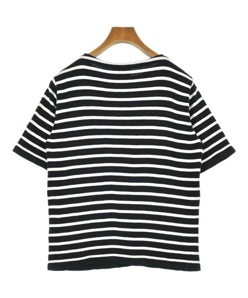 AIME TRICOT by Mauchauffee T恤/上衣