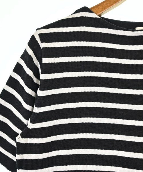 AIME TRICOT by Mauchauffee T恤/上衣