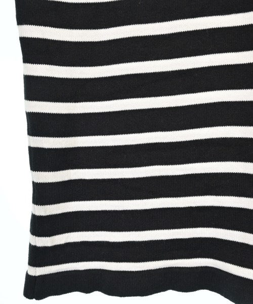 AIME TRICOT by Mauchauffee T恤/上衣